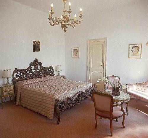 Hotel Byron Lido di Venezia Quarto foto